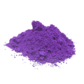 Colorant de base violet 10